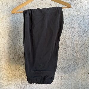 Vintage with Tags Men's Outdoor Pants Size Large